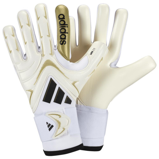 Adidas Γάντια τερματοφύλακα Copa Pro Goalkeeper Gloves